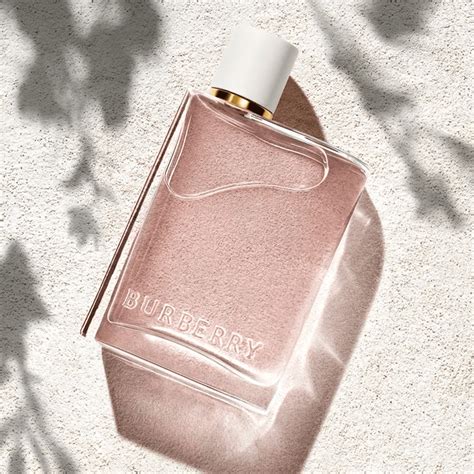 burberry her blossom edp|Burberry Her images.